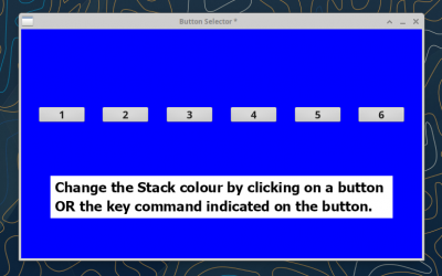 Screenshot_2023-07-17_20-05-49.png