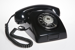 phone.jpg