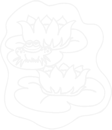 frog-ChalkDrawing.gif