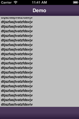Start_again.png