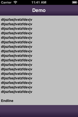 End.png