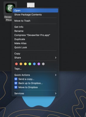 Screen Shot 2023-08-28 at 19.39.01.jpg