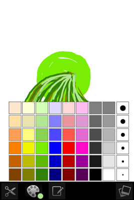 iOS Simulator Screen shot 14 May 2013 16.42.50.png