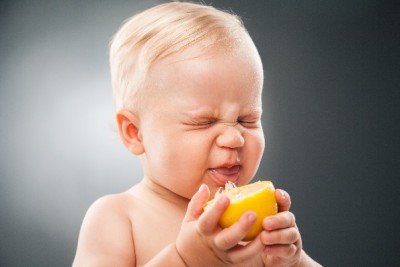 Sour-Face.jpg