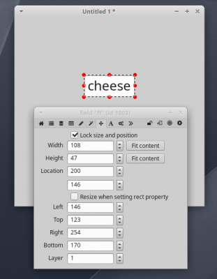tenteredCext.png