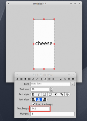 tc.png