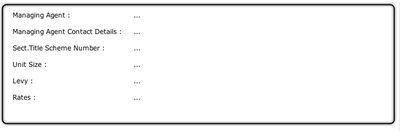 Screen Shot 2013-05-16 at 5.07.11 AM.png