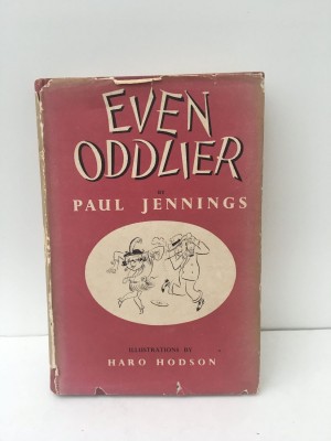 Oddlier.jpg