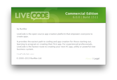 Screen Shot 2013-05-16 at 09.15.54.png