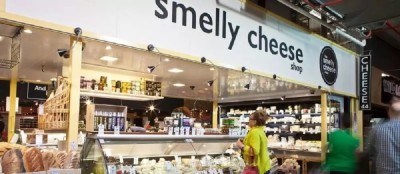 Smelly-cheese-shop.jpg