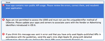 error.PNG