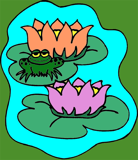 frog-ColoredDrawing.gif