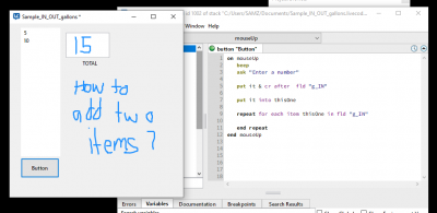 repeat_livecode.png