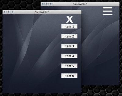 Screen Shot 2023-10-03 at 1.04.56 pm.jpg