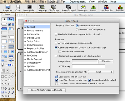 Screen Shot 2013-05-18 at 11.12.45 AM.png