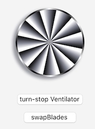 ventilator.jpg