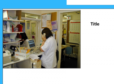 Screenshot 2023-10-09 at 21.36.21.png (157.37 KiB) Viewed 13680 times Screenshot 2023-10-09 at 21.36.21.png