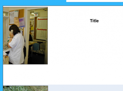 Screenshot 2023-10-09 at 21.37.27.png (103.96 KiB) Viewed 13680 times Screenshot 2023-10-09 at 21.37.27.png