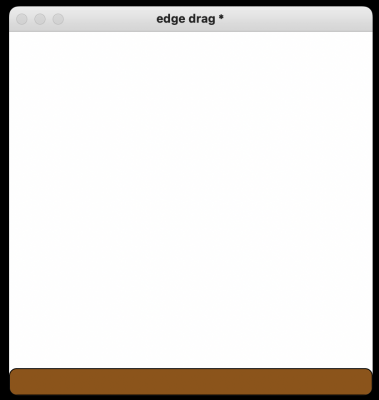 Screen Shot 2023-10-11 at 11.15.33.png
