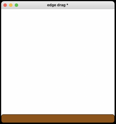 Screen Shot 2023-10-11 at 15.30.55.png