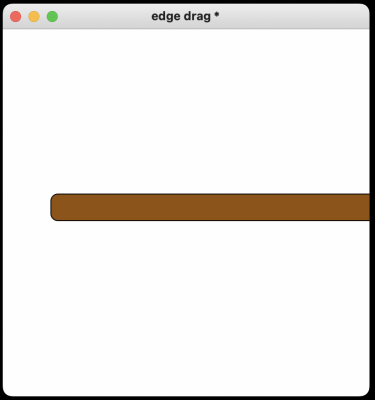 Screen Shot 2023-10-11 at 15.31.53.png