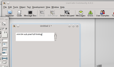mint14_64.2.png