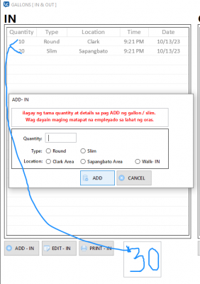 polygrid_1.png (33.83 KiB) Viewed 24237 times polygrid_1.png