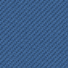 Jeans.jpg