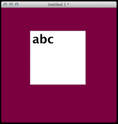 Screen Shot 2023-10-16 at 5.12.20 pm.png