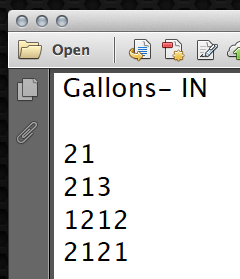 Screen Shot 2023-10-17 at 12.28.04 pm.png