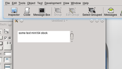 mint14_64.1.png