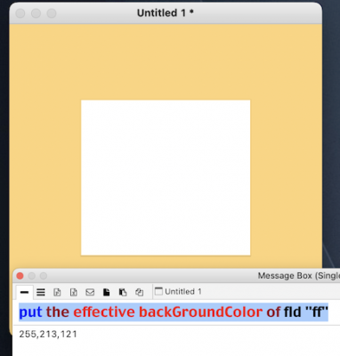 Screenshot 2023-11-08 at 10.45.10.png
