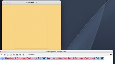 Screenshot 2023-11-08 at 10.47.38.jpg