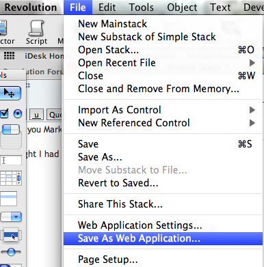 Saved for Web App.png
