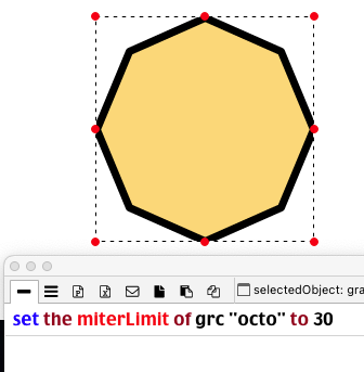 SShot 2023-11-16 at 11.52.01.png
