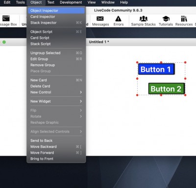 Screenshot 2023-11-19 at 20.55.23.jpg