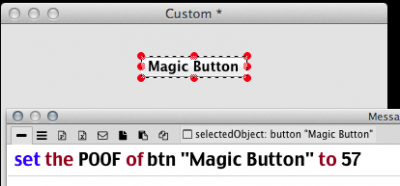 Screen Shot 2023-12-08 at 11.55.41 am.png