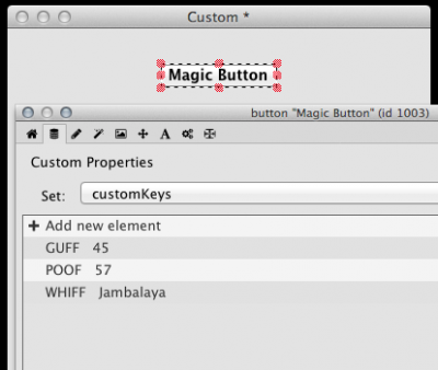 Screen Shot 2023-12-08 at 11.57.55 am.png
