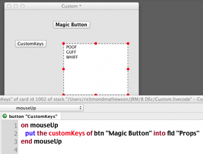 Screen Shot 2023-12-08 at 12.00.50 pm.png