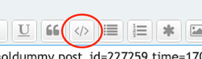 tags.png