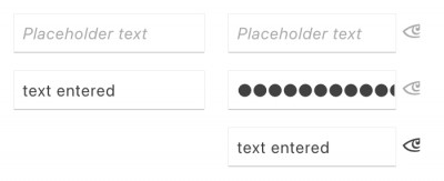 PlaceholderField widget.jpg