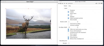 Screenshot 2023-12-23 at 22.18.44.jpg