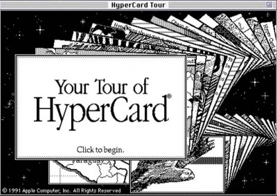 HCTour.jpg