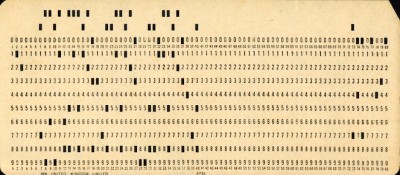 Used_Punchcard_(5151286161).jpg