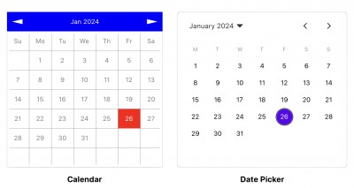 calendar vs date picker.jpg