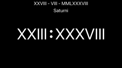 iPhone 5-5 Black Landscape.png (92.46 KiB) Viewed 37400 times iPhone 5-5 Black Landscape.png