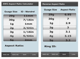 Screen Shot 2013-06-10 at 8.43.15 PM.png