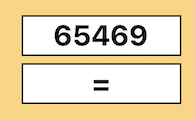 Screenshot 2024-03-27 at 11.24.03.png