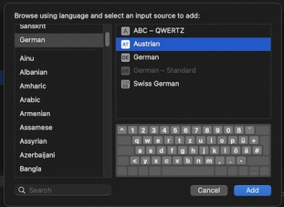 keyBzzzz.jpg