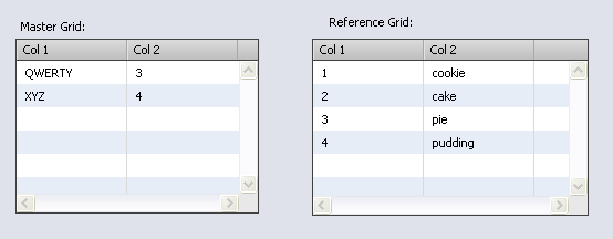 data grids.png